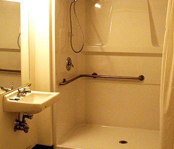 Prince Motel Prince George Dış mekan fotoğraf